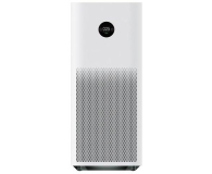 Xiaomi Mi Air Purifier Pro H - 1011153 - zdjęcie 1
